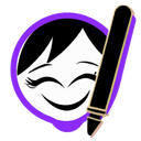 Karla Logo