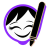 Karla Logo